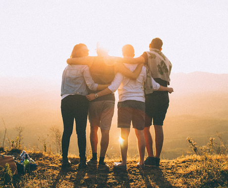 打造高凝聚力的員工團(tuán)隊 員工團(tuán)隊